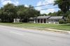 1715 US Highway 17 S photo